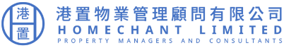 港置物業管理顧問有限公司