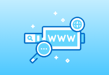 強制驗樓資助計劃